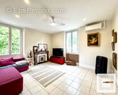 Appartement à SASSENAGE