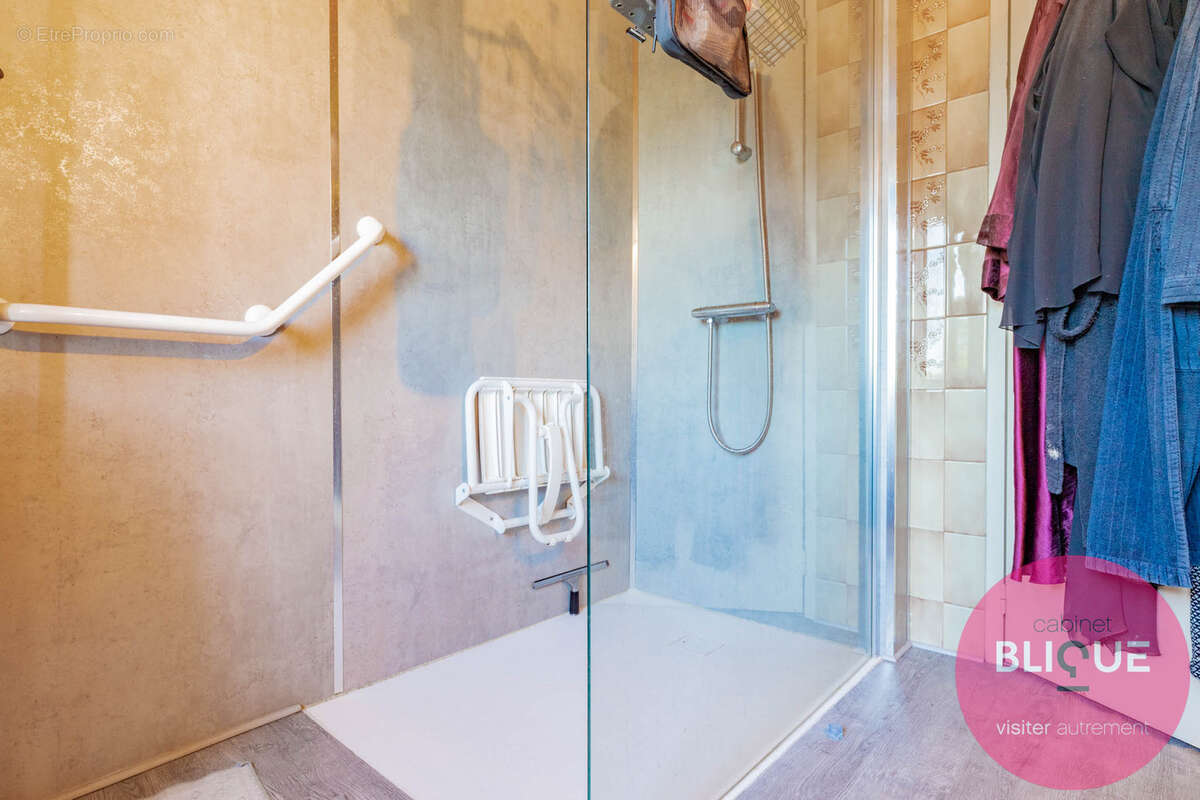 Maison à DIEULOUARD