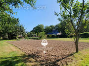 Terrain à LOCOAL-MENDON