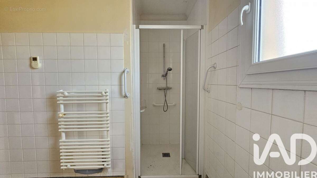 Photo 4 - Maison à SAVENAY