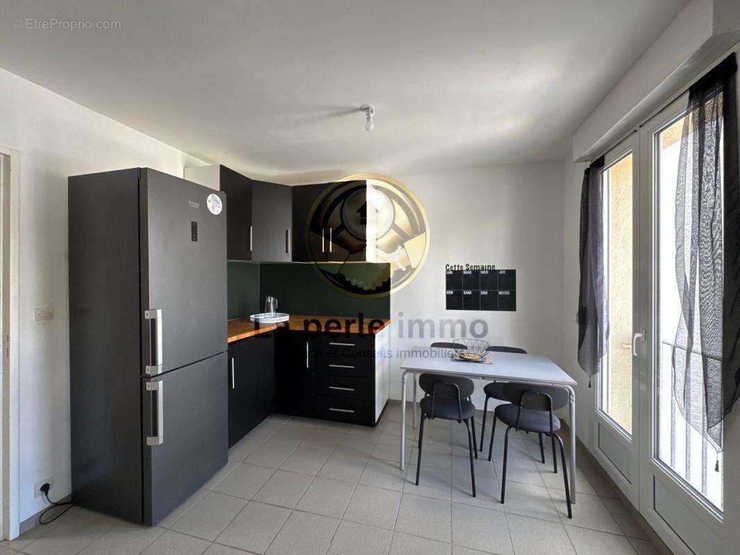 Maison 6 pièces 98 m² avec 4 chambres à Reims 51100 - photo 8