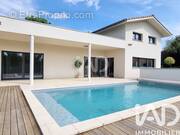 Photo 1 - Maison à ROUFFIAC-TOLOSAN