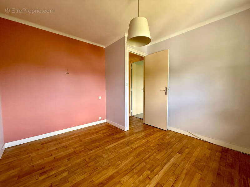 Maison à BENODET