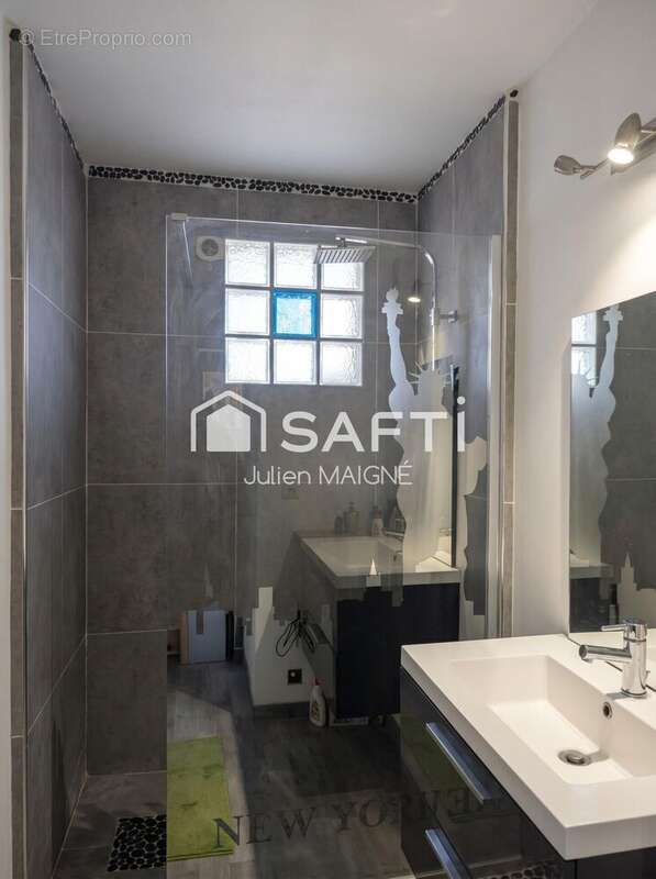 Photo 5 - Appartement à LA VALETTE-DU-VAR