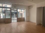 Commerce à TAIN-L&#039;HERMITAGE