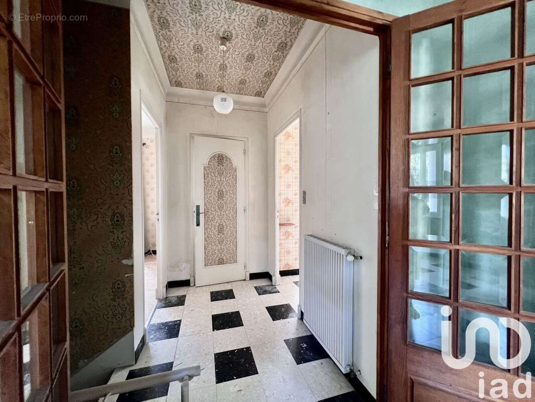 Photo 8 - Maison à NARBONNE