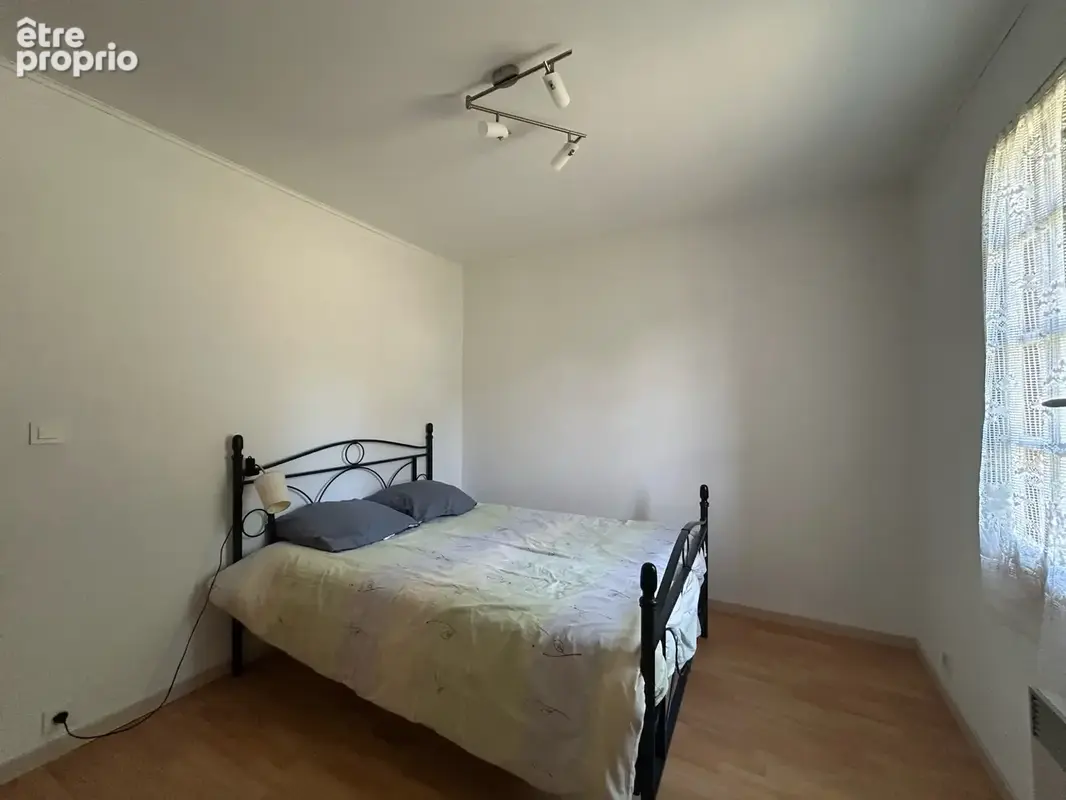Maison 5 pièces 90 m² à vendre à Longny-Au-Perche (61290) - photo 5