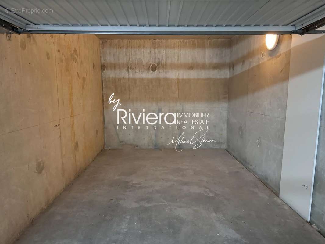 Appartement à CAVALAIRE-SUR-MER