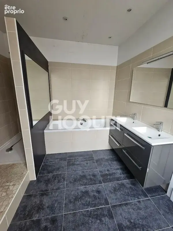 Maison 6 pièces 145 m² à vendre à Compiegne (60200) - photo 9