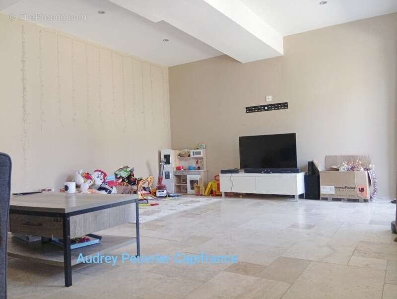 Maison à vendre 5 pièces  (28) - photo 3