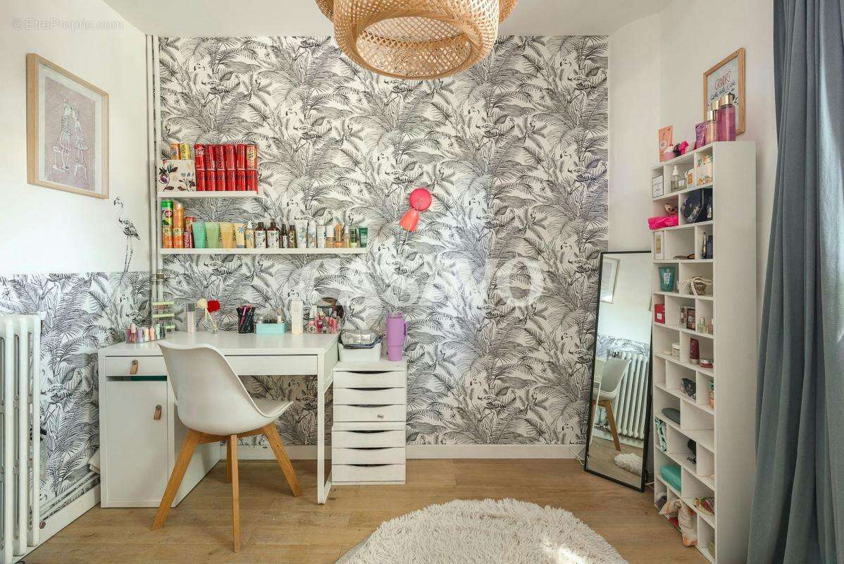 Vente Maison 6 pièces de 191m² - 13540 Aix-en-Provence - photo 18