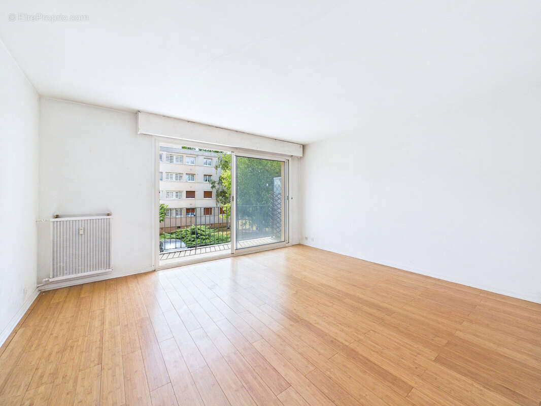 Appartement 69 m² à Soisy-Sur-Seine  - photo 2