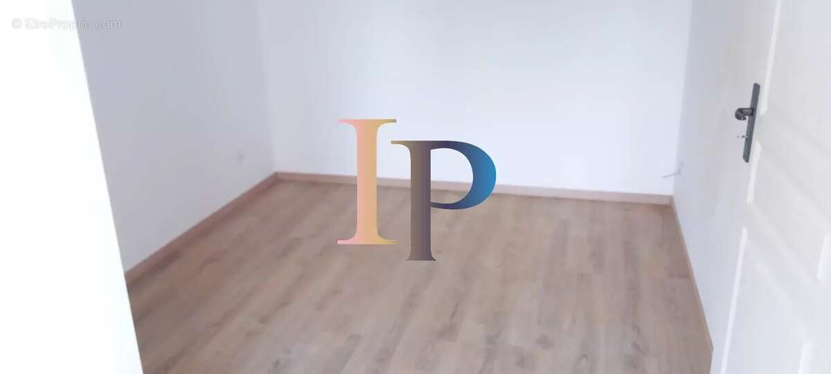 Maison neuve  10min paray le monial/marcigny - photo 11