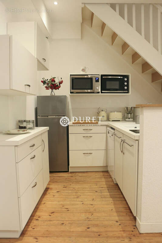 Commerce 521 m² à Mortagne-Sur-Sevre  - photo 6