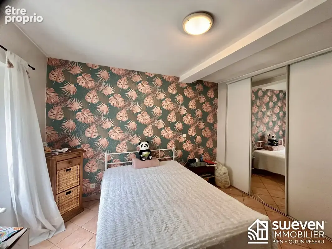 Appartement 141 m² à vendre à Cazeres (31220) - photo 4
