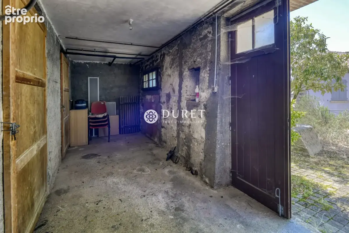 Appartement 3 pièces 81 m² à vendre à Clisson (44190) - photo 9