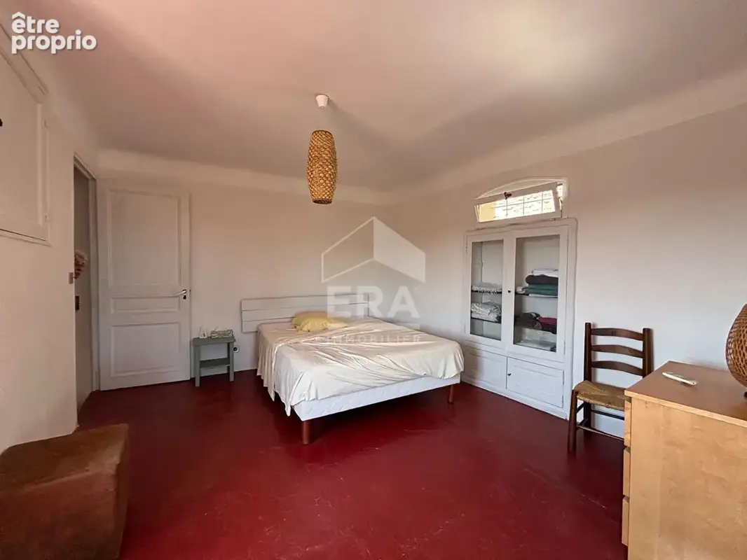Maison 95m² à cagnes-sur-mer - photo 13
