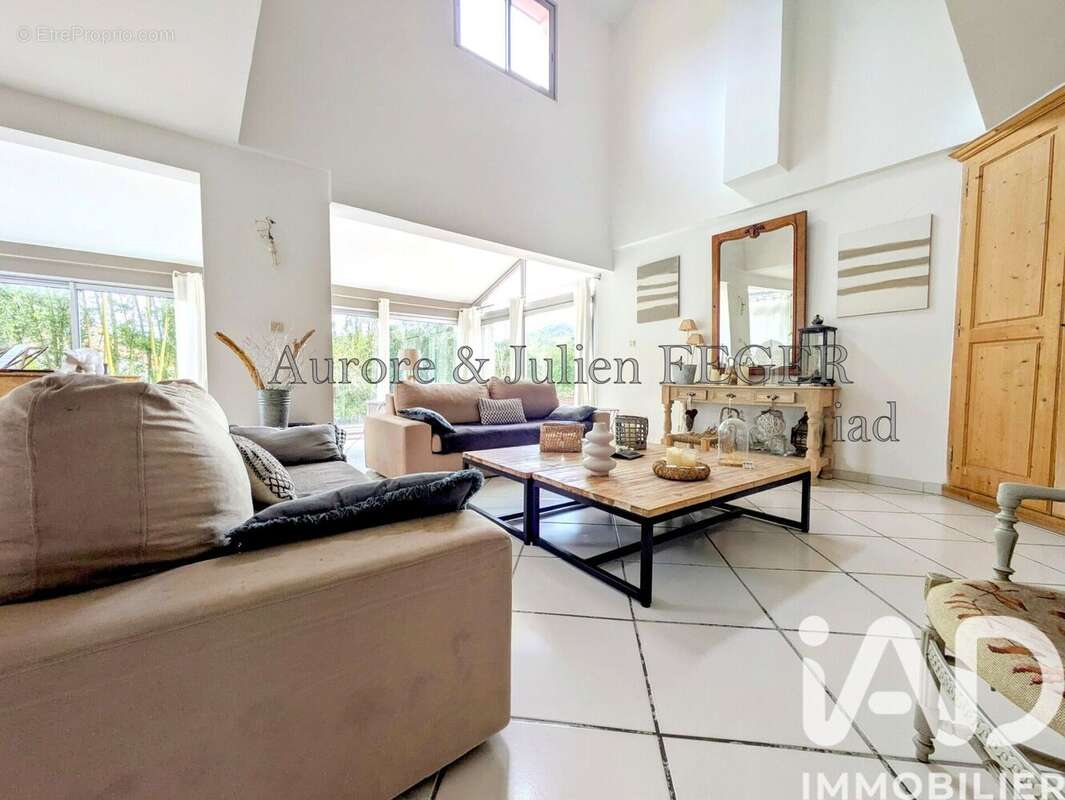 Photo 5 - Maison à COLLIOURE