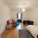 Appartement à SAINT-MICHEL-DE-MAURIENNE