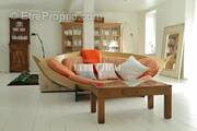 Appartement à CARANTEC
