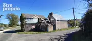 Photo 1 - Appartement à CHANNAY-SUR-LATHAN