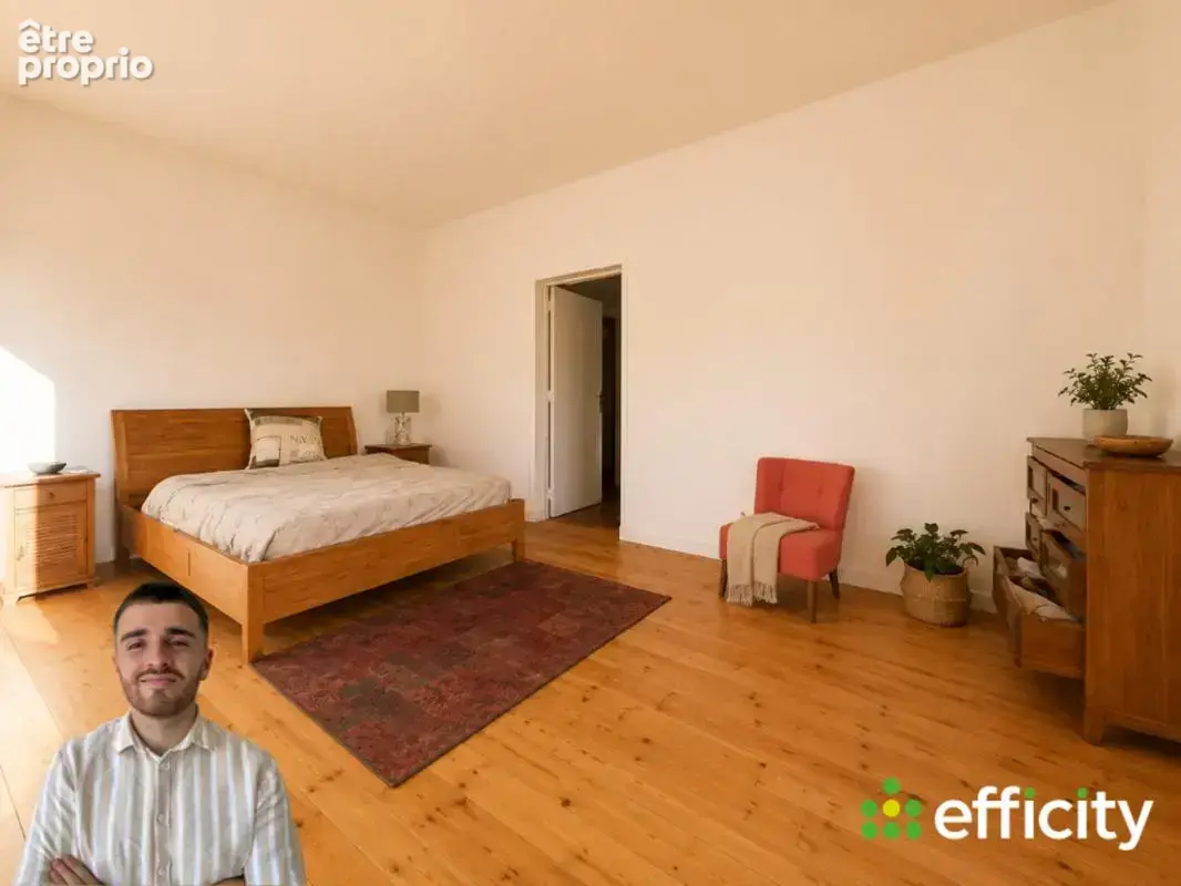 Maison 10 pièces 375 m² à vendre à Saint-Etienne (42100) - photo 13