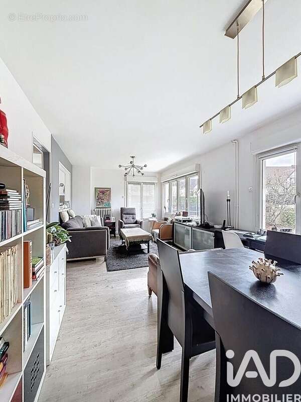 Photo 6 - Maison à EPERNAY