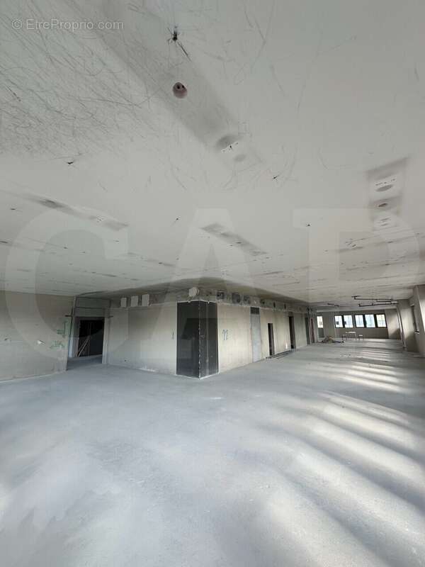 Commerce à SAINT-BRIEUC