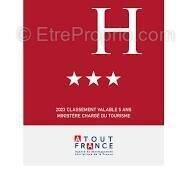 Autre à LES SABLES-D'OLONNE