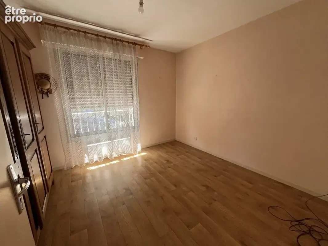 Vente Appartement Nevers(58000) 54 000ï¿œ - photo 5