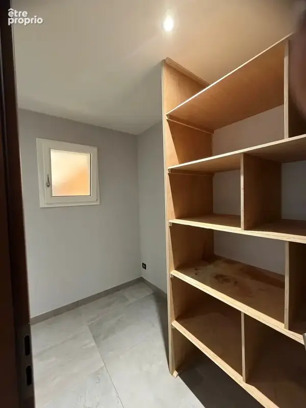 BOUSSIÈRES   Maison de plain-pied aux prestations de qualité - photo 18