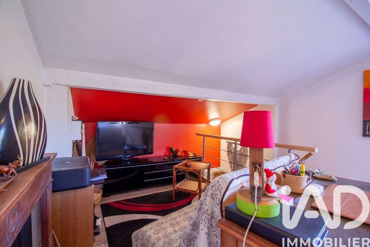 Photo 9 - Maison à VIELLE-SAINT-GIRONS