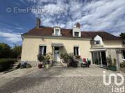 Photo 1 - Maison à GENILLE