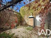 Photo 1 - Maison à GANGES