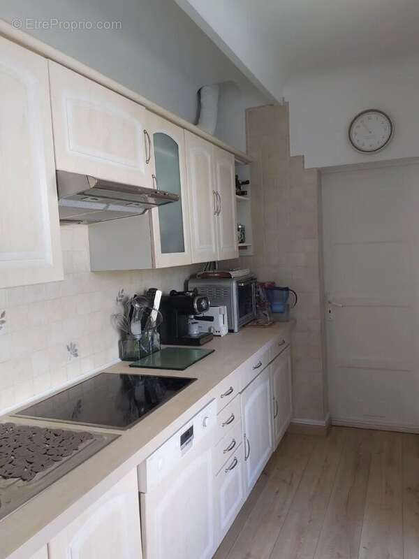 Maison à PEYREHORADE