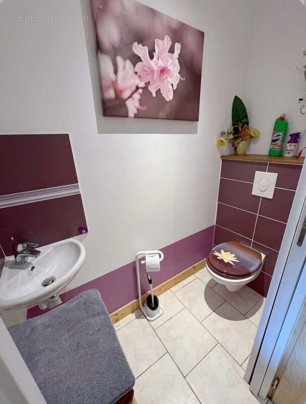 Immeuble de rapport - photo 21