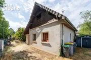 Maison à BOIS-LE-ROI