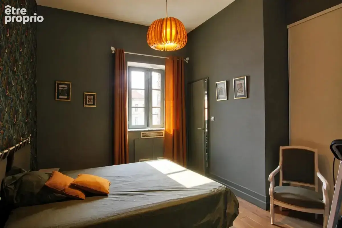 Appartement de 9 pièces de 500 m² à Montauban - photo 28