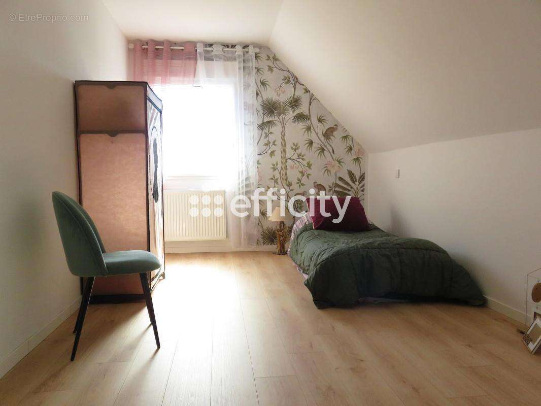 Maison récente - photo 10