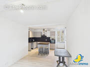 Appartement à FALAISE