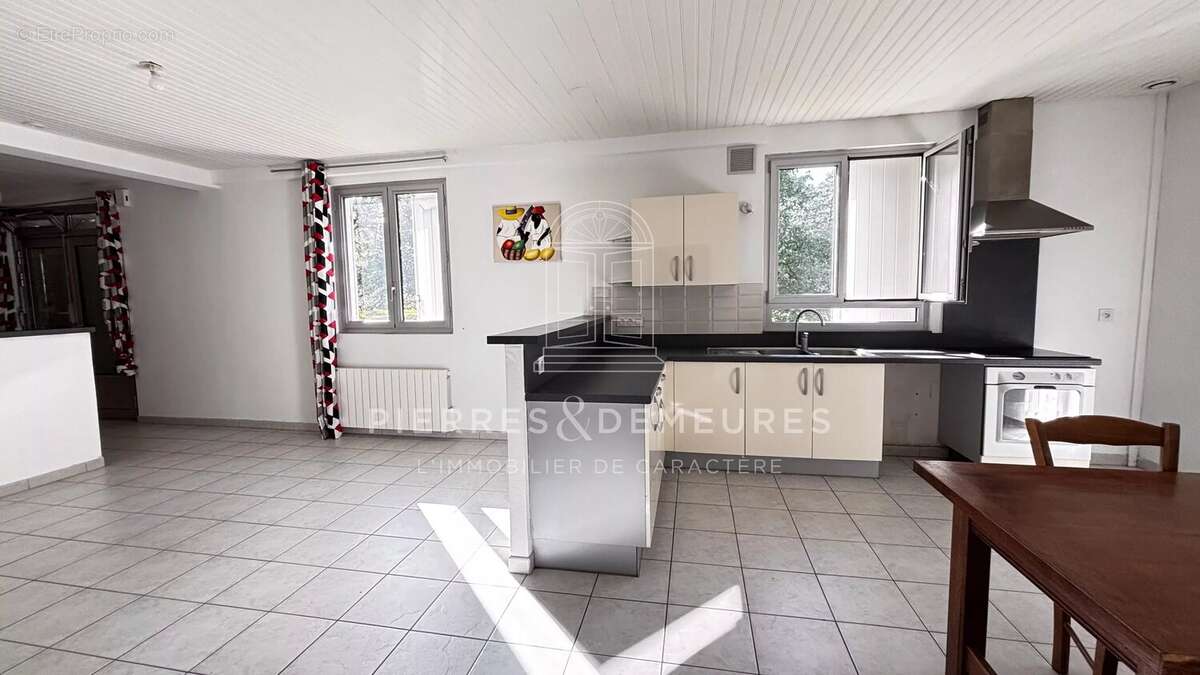 Un site touristique a reinventer en berry - photo 15