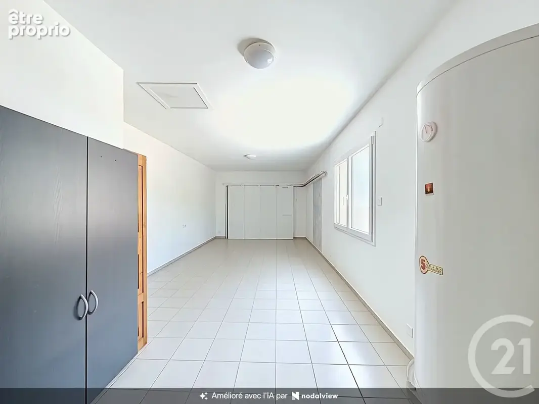 Maison 6 pièces 163 m² à vendre à Collinee (22330) - photo 19