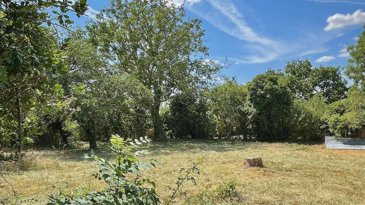Maison normande 2 pièces - photo 3