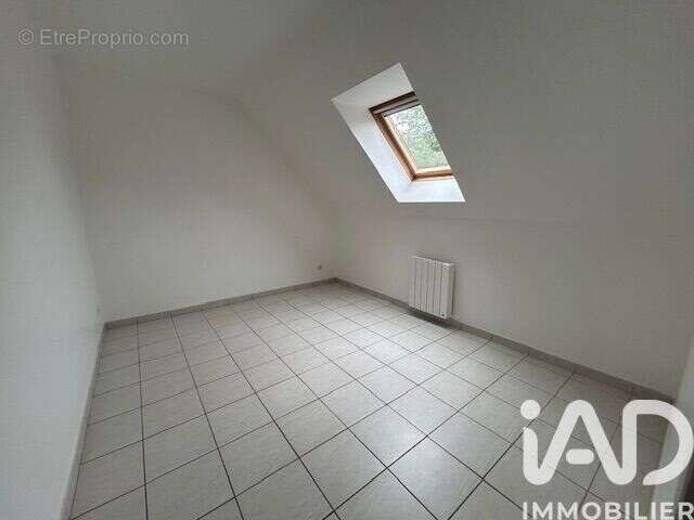 Maison 90 m² à Vaudeurs  - photo 7