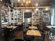 Photo 1 - Commerce à TOULON