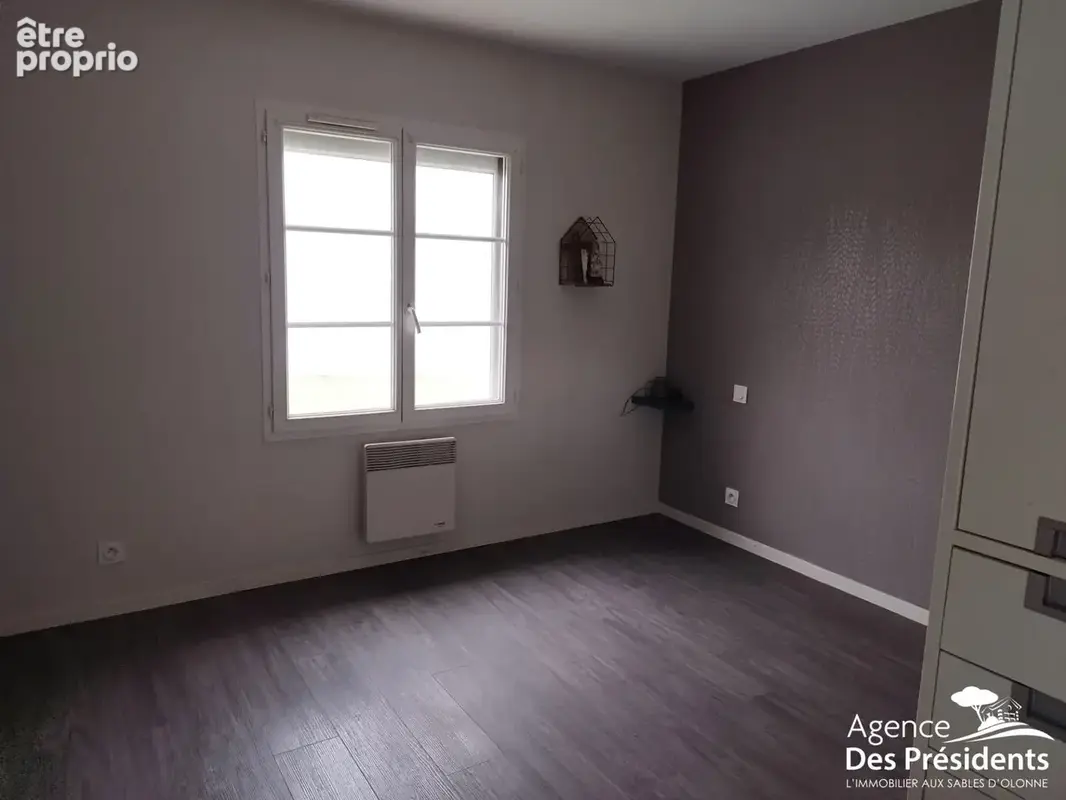 Maison - proche ylium - photo 8
