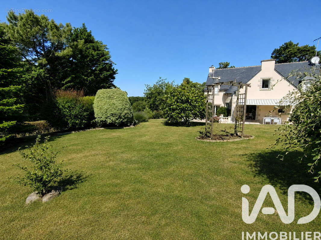 Photo 2 - Maison à ERQUY