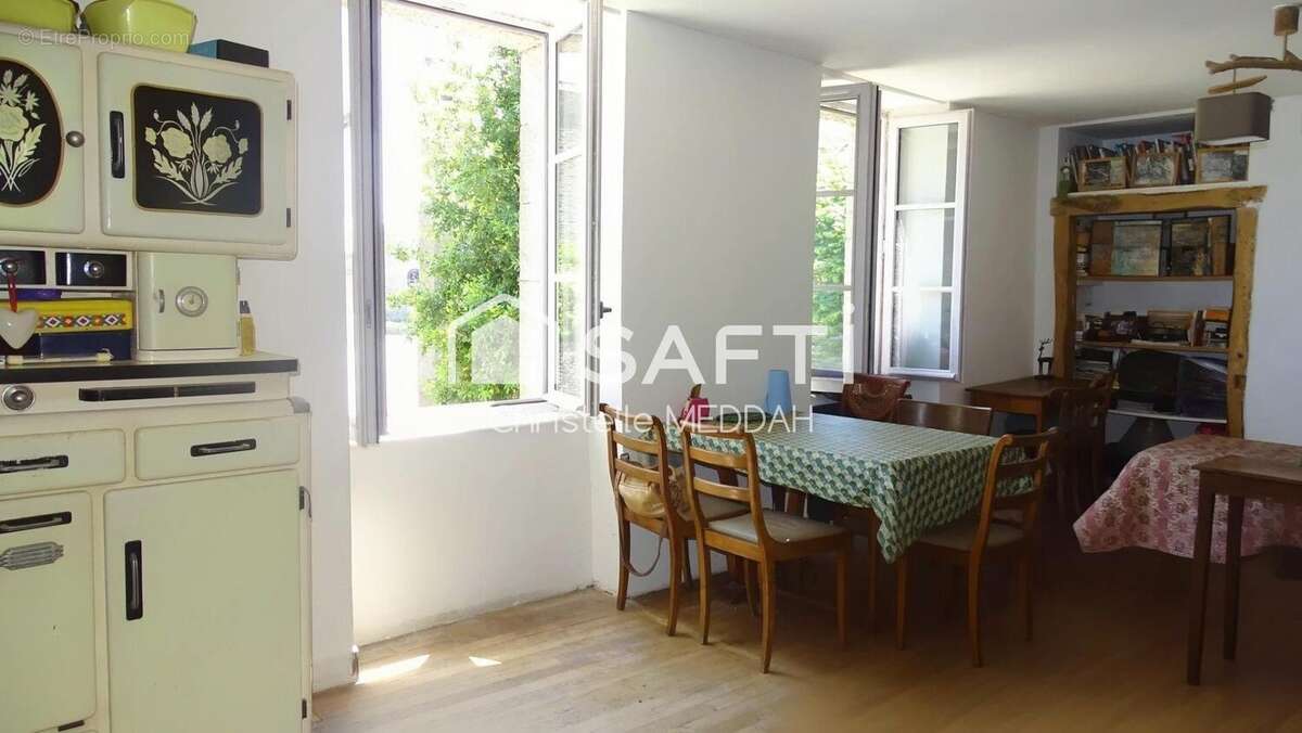 Photo 7 - Maison à LE MINIHIC-SUR-RANCE