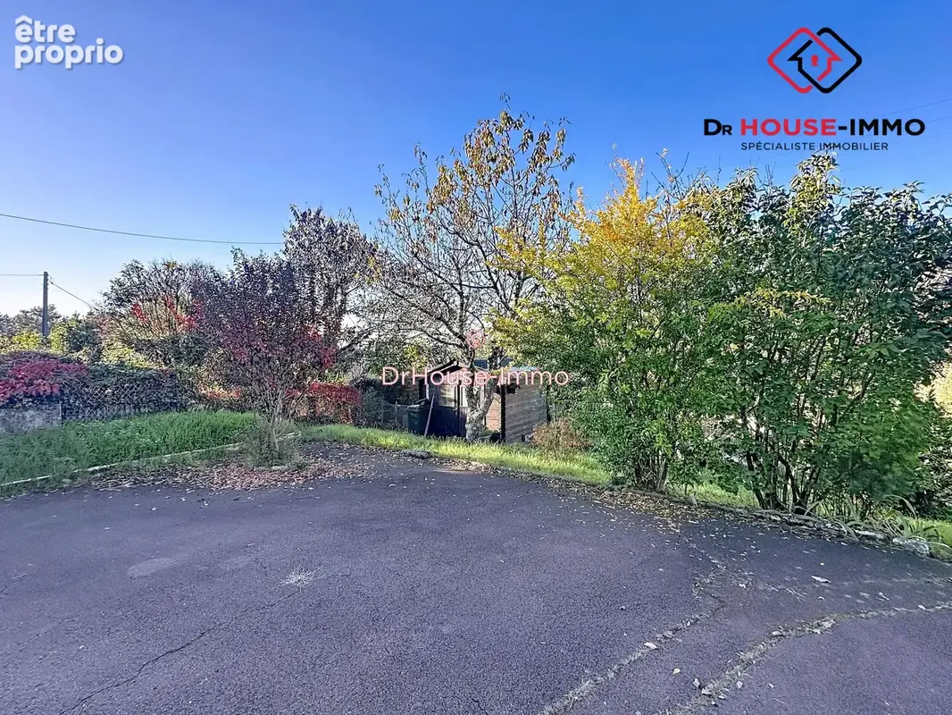 Maison 5 pièces 109 m² à vendre à Trelissac (24750) - photo 8