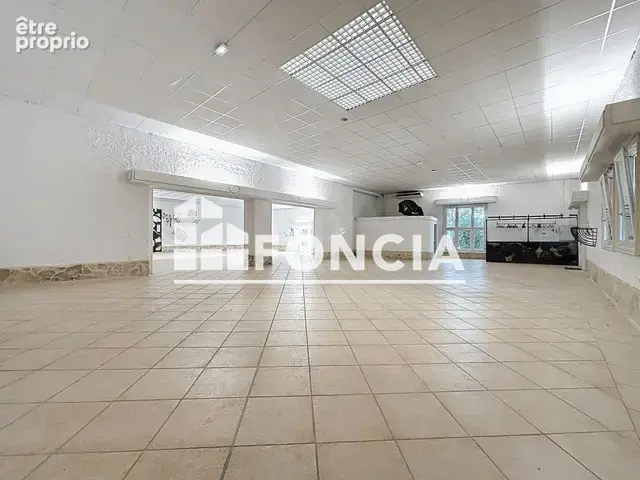 Domaine d’exception à Sauvian – Résidentiel, événementiel et viticole - photo 15